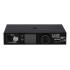 LAudio Node-4-PRO